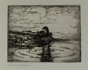 Image description is not available for DU1947.67